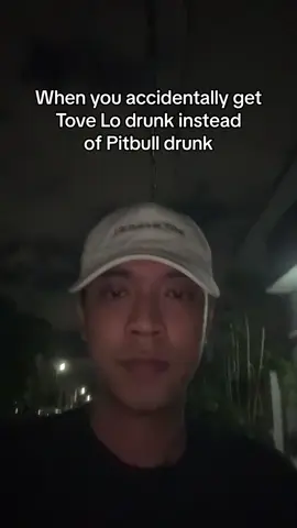 What happened to give me everything tonight ib: @BRIELLE 