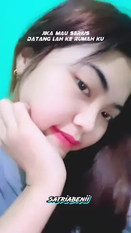 Ada aku disini😜 #walaukutahubahawadirimusudahadayangpunya #soundvirall #CapCut #fypsounds #fypシ゚ #lewatberandaa #tiktokviral #capcuttemplate #susahfyppppppシ #saddgirls💔 