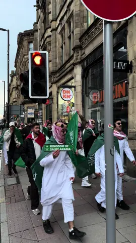 لايك 🙂😂🇸🇦#تاسيس_السعودية🇸🇦 #مبتعثين_بريطانيا🇬🇧 #فعاليات_بريطانيه #مانشستر_سيتي #جازن #اكسبلورexplore 