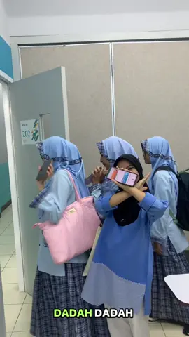 Ikutan trend 😬 #ruangguru #brainacademy #bimbel #utbk #utbk2024 