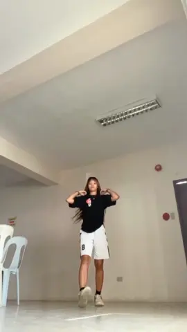 🧠: @jajadapatsy..... so glad😎 #gforce #dance 