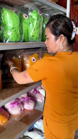 Có cái thứ mới rồi nè mọi người ơi!