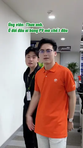 Riết rồi chả muốn nói nữa luôn😃 #NhaCao #fpttelecom #tuyendungftel #fyp #funny #trending #j4f 