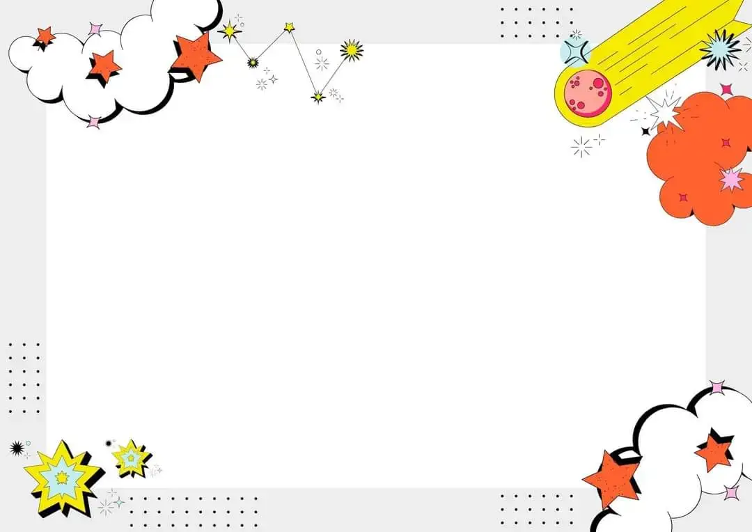 Mẫu nền powerpoint. Nguồn sưu tầm. #giaovienmamnon❤ 