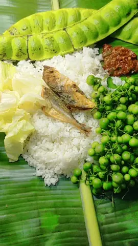 meni nikmat 🤤#fyp#botram#makanansunda#masakansunda#mukbang#ngaliwet#lagusunda#popsunda#masakanrumahan 