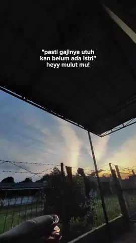 #CapCut  #quotes  #viral 