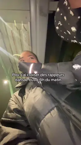#CapCut 