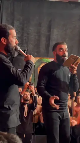 #محمود_قيم #محمودقيم #محمود_قيم_تفليش_🔥 #محمود_قیم_تسبیح_مرعب #كربلائي_محمود_قيم #شور_مرعب #سید_فاقد_الموسوي #محمودقيم