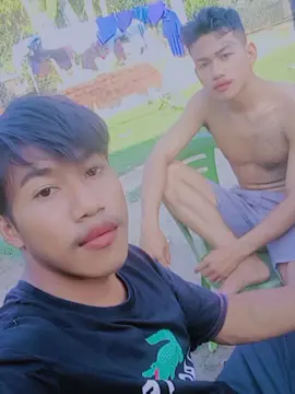 #CapCut #CapCut @🎀  𝐿ēā NG  🎀(លៀង) @Neth 🤍 @Noy Vanneth 