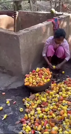 #indianfood #streetfood #meme #memes #foryourpage 