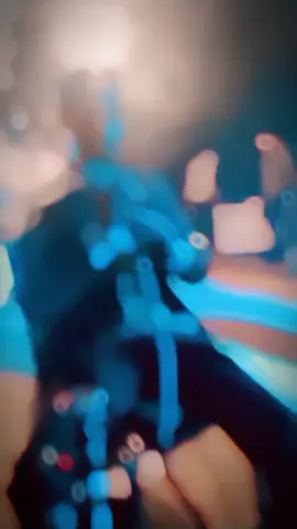 آغازِ جوانی ہے ذرا جھوم کے چلتے ہیں 💯🔥 لوگ سمجھتے ہیں۔کچھ پی کے نکلتے ہیں 🥂☠️😏  #CapCut #mughalking #lahorwaly🤟 #lovesong❤️ #sheshalover #shadbagh #sachidosti #foryou #viral #WheneverWherever 