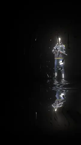 LA FRY SEÑAL  #vincenzo #lgang #zelika #freefire #fyp  @Garena Free Fire LATAM 