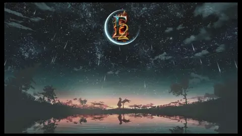Elder2 Cinematic Trailer! Neked hogy tetszik? :) #Elder2  #Benson