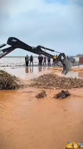#xuhuong #excavator #operator_excavator #excavatrice 
