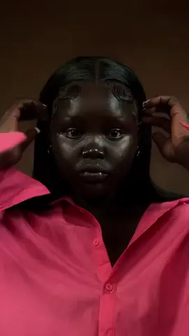 Black is beautiful 🦋🤩💕#junubin #trending #viral #explore #model #foryou #girls #reels #explore #girls #_southfinest🇸🇸 #ssdtikok🇸🇸 #southsudantiktokers🇸🇸 #southsudan #fypシ 