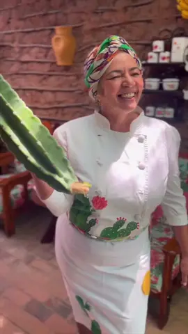 Viralizou nas redes! ❤️receita de doce de cacto.  #cacto #cactosdajuliette #cactuslovers #suculentas #cactos #cactobrasil 