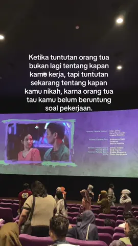 #fyp #storytime #storywa #masukberandamuu #sadvibes #musikviraltiktok #xzbca 