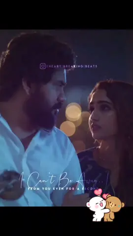 My forever love 🖤🥰 #loveyou #missyou #RK #husbandwife #Relationship #purushanpondati #uravugal #forevermine #happy #youandme #Love #lovequotes #tamilquotes #quotes #tamilwhatsappstatus #CapCut #fypシ 