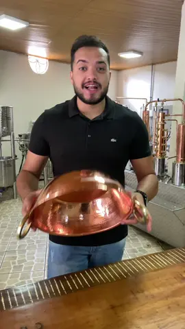 Qualidade , garantia e preco baixo é na conceito cobre.✨ Contato 📲 WhatsApp 31 99758-1285