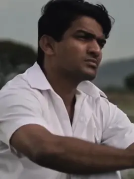 නැවත හමුවෙමු 🕊️🖤 #foryou #0505  හඩ :- @madhuka_chandrasiri  වචන :- @Tharindu Damsara  ගීතය :-  Dawasaka Hamuwunoth by                  Hasindu Bhanuka වීඩියෝව :- Thanamalwila Kollek | ITN