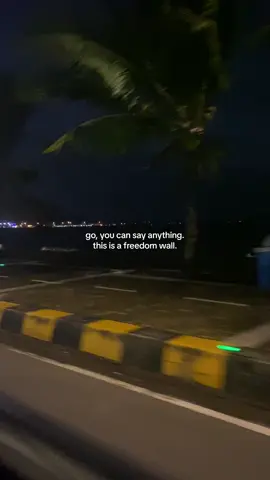 #unsaidfeelings 