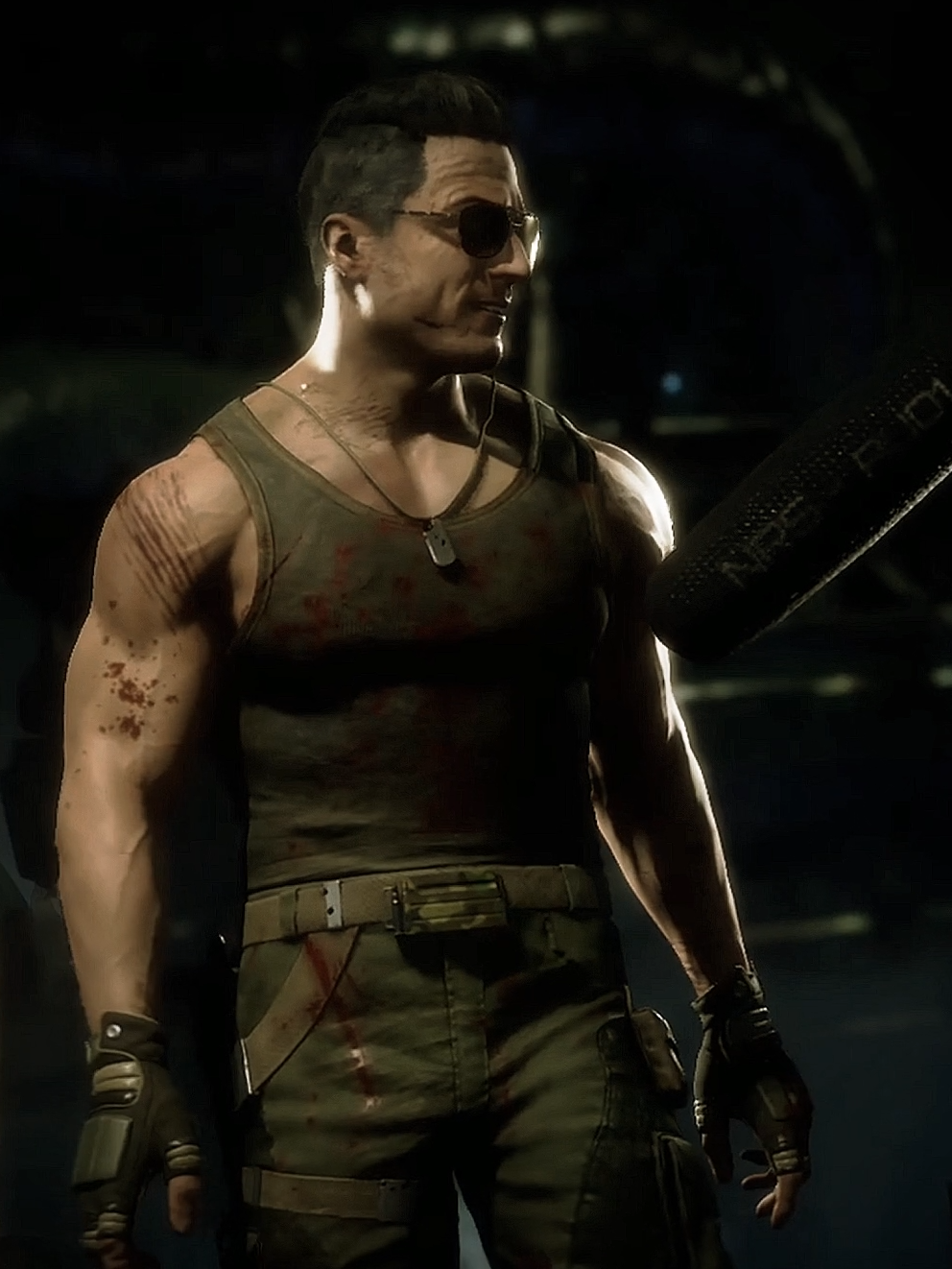 i wish widowers like him would actually exist  scp:@bibilvcr  short story: a maggot fell on my hand yesterday from the stray cats dumptruck  we took in :D it was traumatising + uni and work starts for me next week so i might disappear for a while #johnnycage #johnnycagemk1 #johnnycageedit #johnnycageedits #johnnycageeditmk1 #johnnycageeditmortalkombat #johnnycageeditmk11 #mortalkombat #mortalkombat11 #mortalkombat1 #mortalkombatedit #johnnycagemk