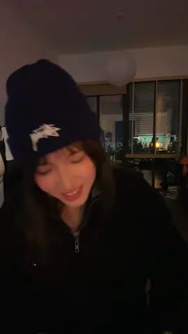 Bạn đến chơi nhà nhưng mà bắt bạn đàn cho hát trăm lần ý 🎶🎙️ #cara  #neungayay#VoiceEffects 