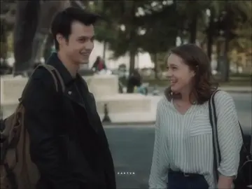 ارجعيلي شي مرة، ارجعيلي..  #birlitregözyaşı #mihan #mertyazicioglu #miraydaner #fyp #لتر_من_الدموع #مسلسلات_تركية  #فيروز 