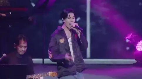 ภาษาญี่ปุ่นก็มาจะเก่งเกินไปแล้ว😊 #ภูวินทร์ #phuwintang #pondphuwin#ปอนด์ภูวินทร์ #เทรนด์วันนี้ #fygpシ 