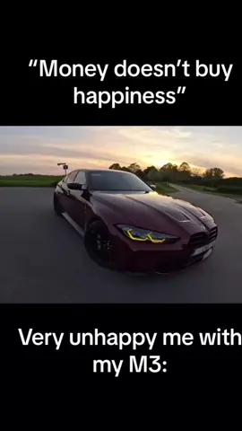 #viral #bmwlife #crazytjr #follow  #bmw 