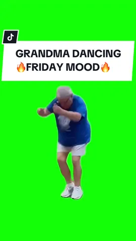 #CapCut GRANDMA DANCING with FRIDAY MOOD. #greenscreen #greenscreenvideo #greenscreenoverlays #fyp #fypシ #fypage #fypppppppppppppppppppppppppppppppppppppppppppppppppppppppppppppppppppppp #fyppage #fypシ❤️💞❤️ #meme #memes #memestagram #freefirememe #memepage #viral #viralvideos #viralreels #viralvideo #viralpost #meme2024 #trend #trendy #trending #trendingreels #trendtiktok #trendingtiktok #trendy 