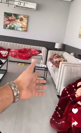 شوفو فهد  اشون يگعد شباب من نوم تابع  فديوو يموت ضحك هههههه#ابوطلال❤️فهدالعرادي #ابوطلال_المزيون_الكلمه_المشهوره #شعب_الصيني_ماله_حل😂😂 #ابوطلال😂😂😂😂 #اكسبلور 