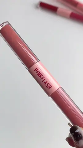Chất son đáng mua nhất nhà PF ✨  :#pinkflashvn #lipstickoftheday #goclamdep #swatchson #sonxinh #duaswatch 