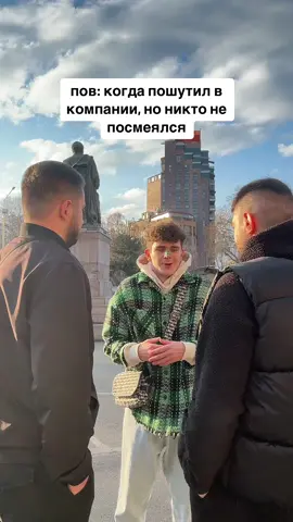 и такое бывает😅