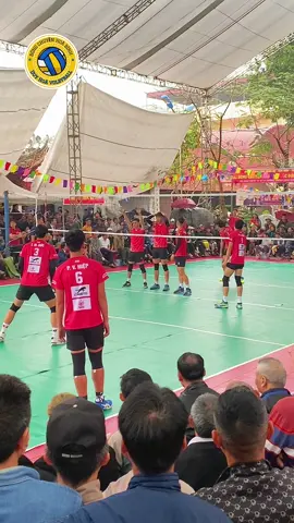 Vạch 3 mét của ngọc thuân giải hội làng quan độ văn môn yên phong
