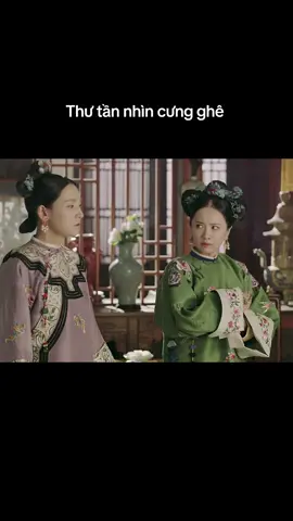 #xuhuong #phimtrung #phimcuato #dienhycongluoc 