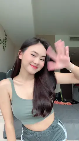 Get ready with meeeeee💗