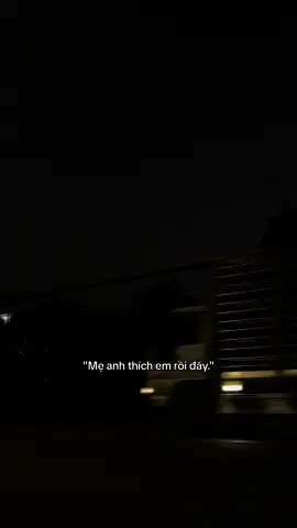 cam giac ay..#xuhuong#fyp#viral  