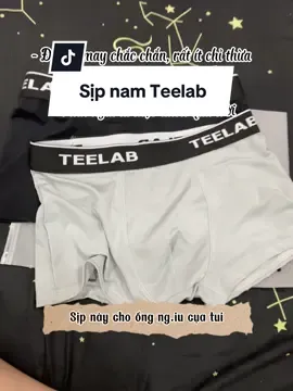 Quà của any tui đây haha iu nhất gòi nha #haiiimet52 #review #sipnam 