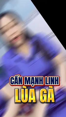 Chuyện gì xảy ra vậy?? Không tin nỗi? #xaykenhtiktok #tiepthilienket #7ngayaffiliate #xuhuongtiktok 