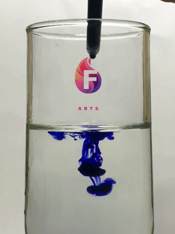 Felt so satisfying while doing this! #arts #tiktokarts #artist #fyp #foryourpage #viral #tiktok #satisfying #relaxing