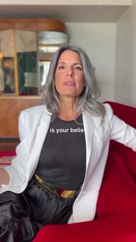 #midlifemuse #dramanahanson #amandahanson #selflove #quotes #storyteling #psychologist #therapist #greyhairinfluencer #midlife #womenover50 #quoteoftheday #fyp #therapistsontiktok #tiktoktherapist 
