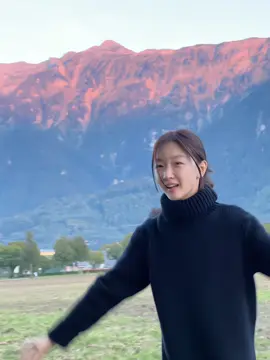 ยัยหมวย จะน่ารักไปไหนก่อน😁♥️ #แฟนคลับโจวตงอวี่ #โจวตงอวี่ #zhoudongyu #โจวตงหยู่ #รักโจวตงอวี่♥️#โจวตงอวี่周冬雨 #zhoudongyu周冬雨 