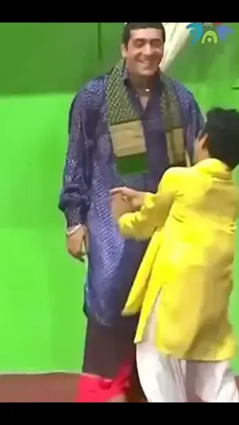 funy video stage drama #viralvideo #stage #viral #tiktok @جھانگیر وٹو🔥🚩 @Watto 🚩 @itz_watoo🔥🚩 @پیارا پنڈ موہلنوال 👑 