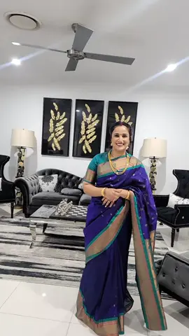 #marathi #dance #song #fyp #trending #bombay #saree #foryoupage #makemefamous 