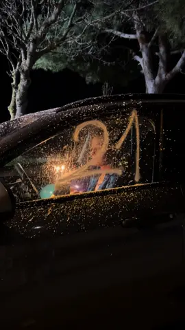 #fyp #car #happybirthday #birthday #birthdaygirl #fypシ #fypシ゚viral #fypage #indaclub 