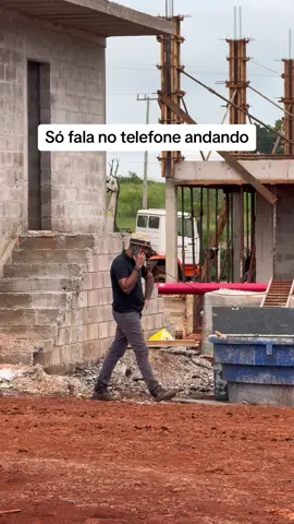 Vocês conhecem alguém assim? kkkk