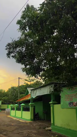 vibes bulan sya’ban #fyp #xyzbca #berandatiktok #berandafyp #vibess #senjasorehari #pondokpesantren #ppassyahidulkabir #syakban_menuju_ramadan 