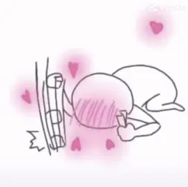 NAJPIĘKNIEJSZA😍😍😍😍😍😍@❤!KORCIA!❤ #fanpagekorciq 