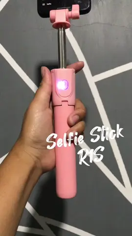 4 in 1 selfie stick ❤️ #fypシ゚viral #fyp #foryoupage #egagementisthekey🔐 #engagement #selfiestickwithlightandbluetooth #portableselfiestick #selfiestick 